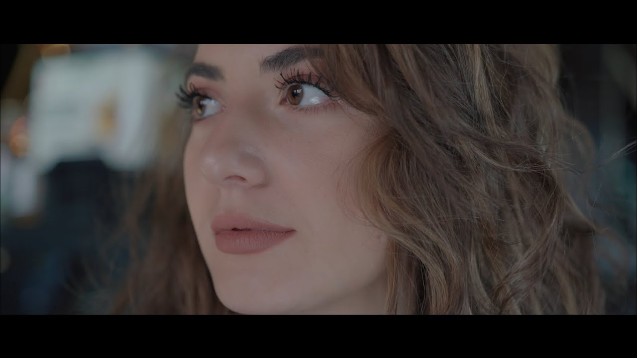 Watch La Envidia - Maykel Street X Raudel Raul on YouTube Watch La Envidia - Maykel Street X Raudel Raul on YouTube