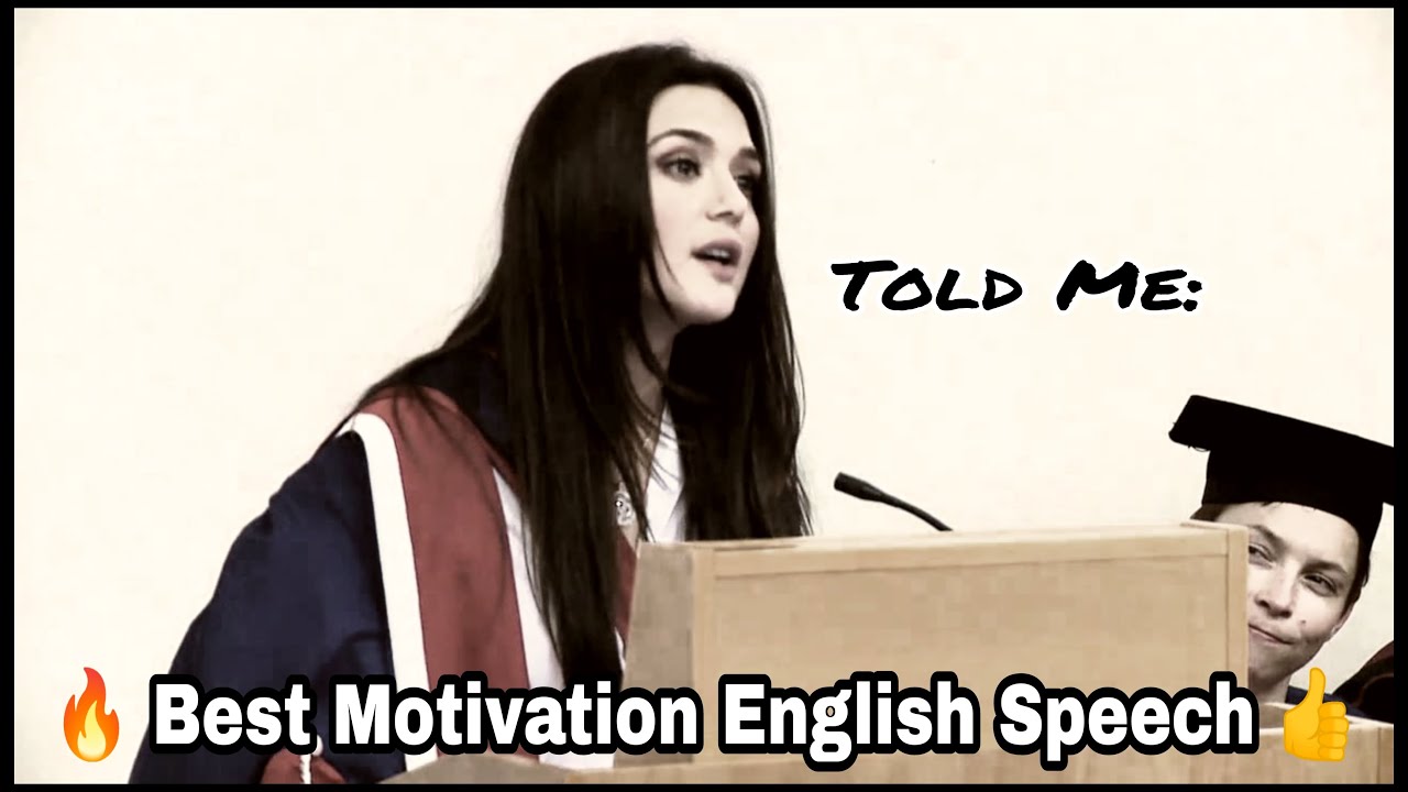 Best English Motivational Speech||English Motivational Speech Whatsapp Status||Motivation video