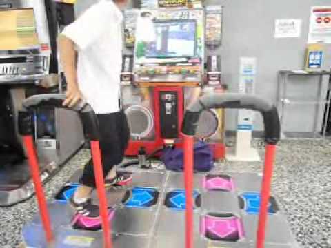 めいちゃん.wmv