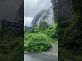 Monsoon #trending #travel #ytshorts #nature #kerala #munnar #keralatrip #keralatourism #viralshorts