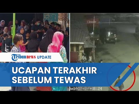 Video: Adakah chike bertindak di medan pertempuran?