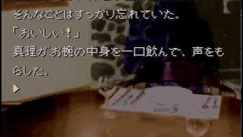 SNES Games - Opening / Intro - K - Part 1