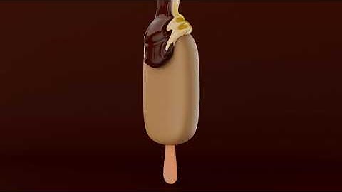 3D Product Animation/simulation/VFX by Shoohrat Yuldashev