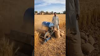 ₹ 5000 me😱🤯 drum se bani maçhin#facts #storytelling #machine #technology #future #shorts #hastag