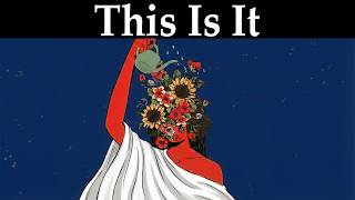 This May Be The Last Video You Need To Watch – Carl Jung’s Philosophy That Will Change Your Life