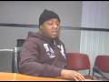 Behind the V: Jadakiss