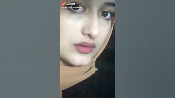احلا بنت اليمن مع اغاني 