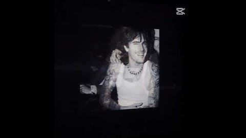 Pam Anderson & Tommy Lee edit by me ♡ #edit #tommylee #mötleycrüe #pamela #anderson #pamandtommy