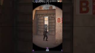 #sótapa #cs2 #livecs2 #csgo #cs2overpass #counterstrike #gaming #wtfcsgo #gamer