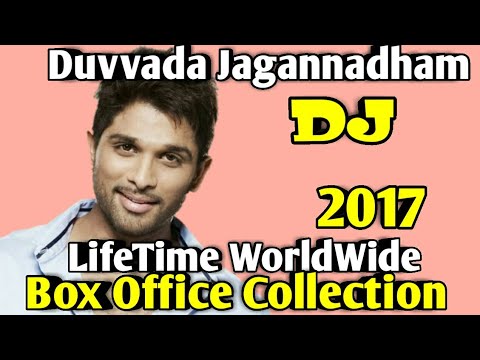 duvvada-jagannadham-dj-2017-south-indian-movie-lifetime-worldwide-box-office-collection-cast-rating