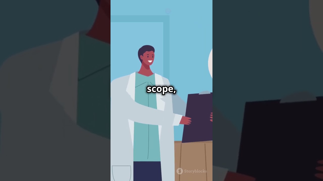 Creating an SOP for ISO/IEC 17025-2017 