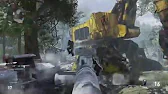 OLD GAMER
