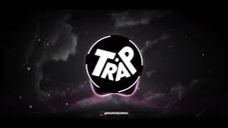 DJ FEEL ONLY LOVE BY DJ ANJAS FVNKY SLOW VIRAL 2023 | DJ VIRAL 2023