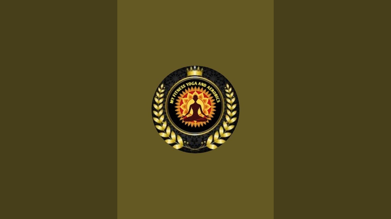 My Fitness Yoga and Aerobics  is live!