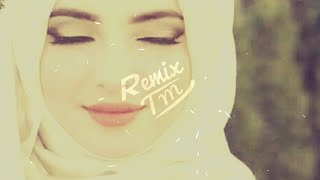 اجمل اغنية إيرانية ( FG - Neshooni ) عشقها وأحبها ملايين العرب