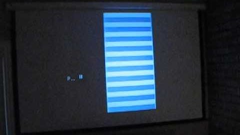 Geekbuying Fraud see text below