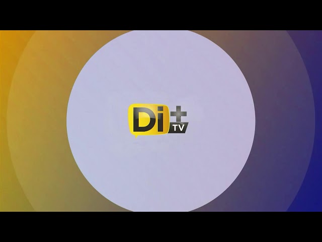 DI+NOTICIAS PRESENTA & IVÁN MERCADO INFORMA