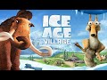 Ice Age Avalanche Official Game trailer By Gameloft