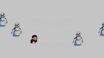 Chapter 5.1 - A simple Camera - 2D Graphics Programming for Games