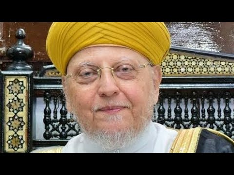 حزب البحر للإمام أبي الحسن الشاذلي قراءة العلامة محمد بن إبراهيم الكتاني رحمة الله عليه