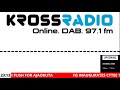 Fresh on krossradio