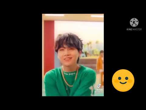 bts as cartoon characters|| funny bts butter cartoon characters 🤣🤣