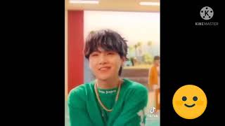 bts as cartoon characters|| funny bts butter cartoon characters 🤣🤣