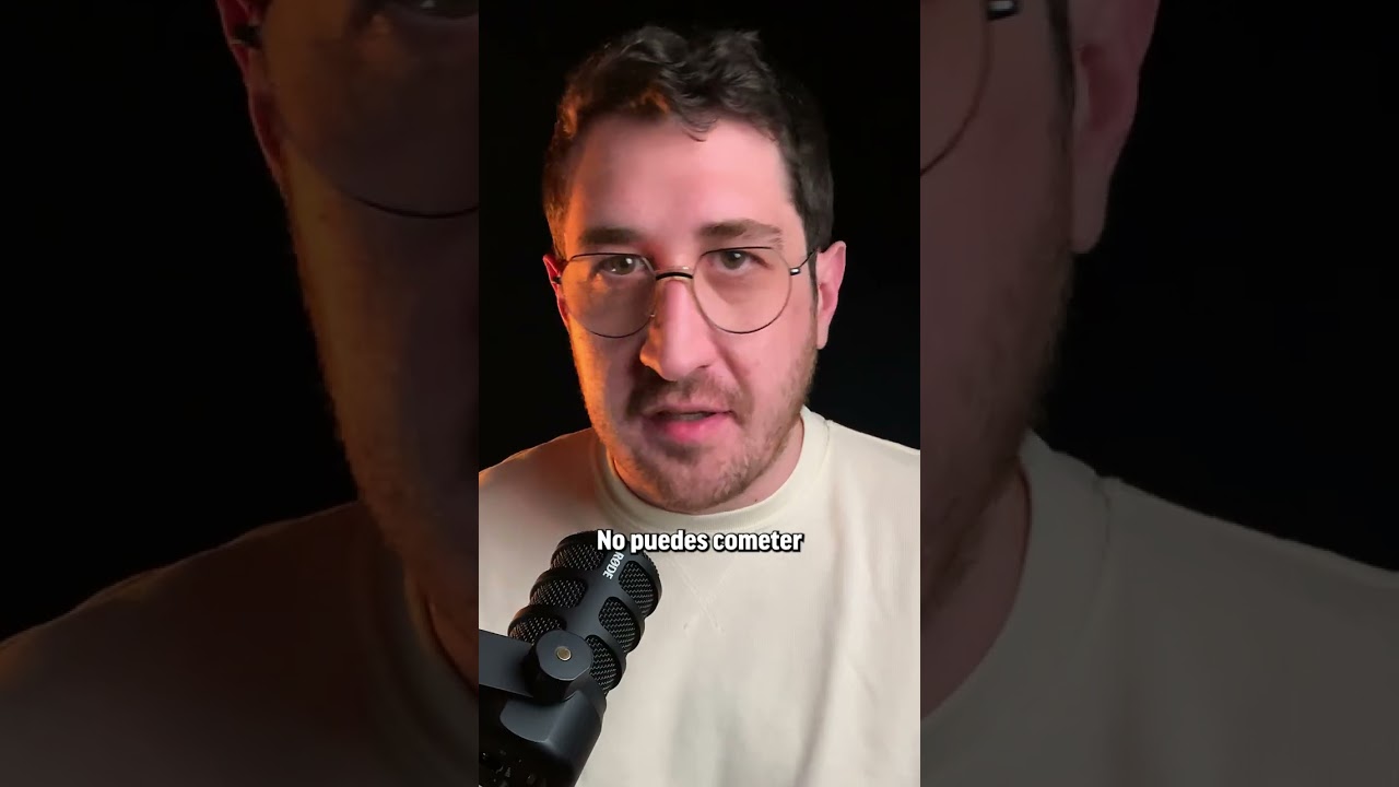 ¿Cual es el pecado imperdonable? - Blasfemia al Espíritu Santo