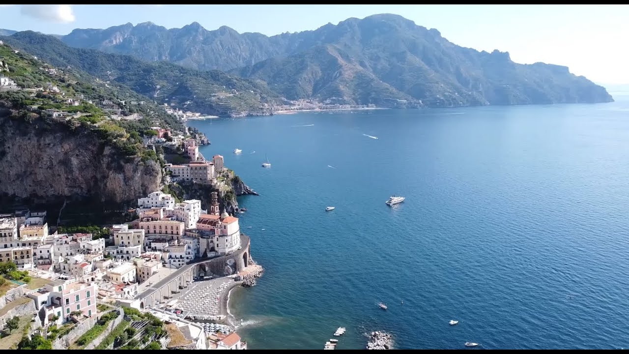 Di cosa vive l'Italia? | Il documentario di Adecco e Will Media sul Made in Italy