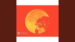 Mi Corazon - Young Fuchi