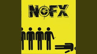 Video thumbnail of "NOFX - Instant Crassic"