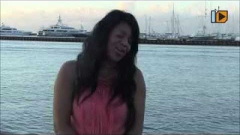 NEW G - Lydia Lawrence