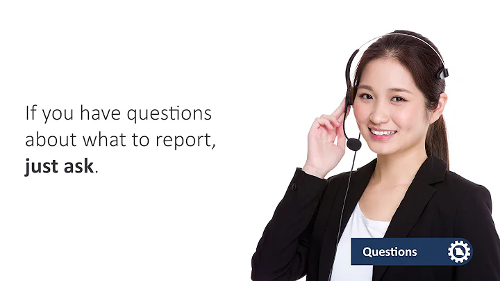 Unemployment Payment Reductions