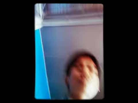 Potato Sugar Daddy Fries Conceited Starring Mark OD Larkin In STI Canteen Part 8