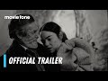 Poor Things Official Trailer Emma Stone Willem Dafoe Poor Things Official Trailer Emma Stone Willem Dafoe