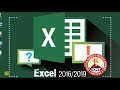 Basic M.S. Excel Part1
