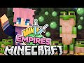 Frog Slime 🐸✨ | Ep. 11 | Minecraft Empires 1.19