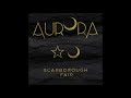 AURORA - Scarborough Fair