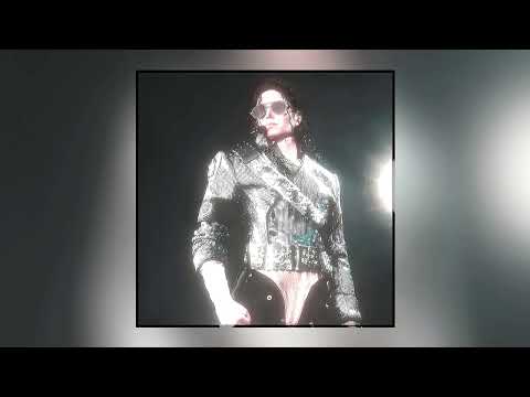 BREGA DO LOVE (BEST PART SLOWED AND REVERB) · Nxxkz · -Prey · Silo · MC GW