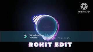 My Name Is Lakhan (Remix) - DJ RD _ Anil Kapoor _ Ram Lakhan _ 2022 _ ROHIT-EDIT