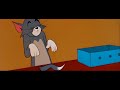 Tom And Jerry Cartoon Episode 112 The Vanishing Duck 1957 Funny Animals Cartoons For Kids