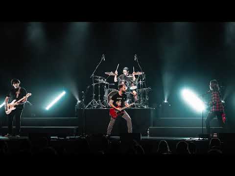 TUK Rehearsal Stream