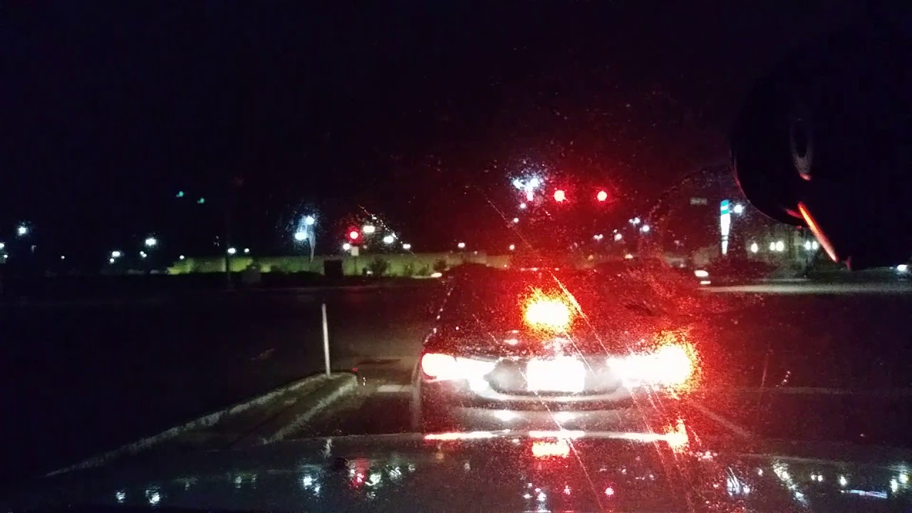 Autoboy Blackbox : Dashcam App - 2018-09-29 19:49:58 451 S Weber Rd, Romeoville, IL 60446, USA camera iphone 8 plus apk