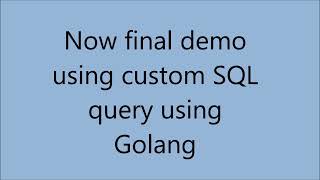 Connection Pool Workaround For Php