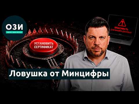 Youtube видео