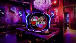 DJ Sweet But Psycho X Jujur Sa Su Ko Bilang De Gatel Gatel X Tiban Tiban