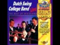 Dutch Swing College Band 1960 Ory&#39;s Creole Trombone.wmv
