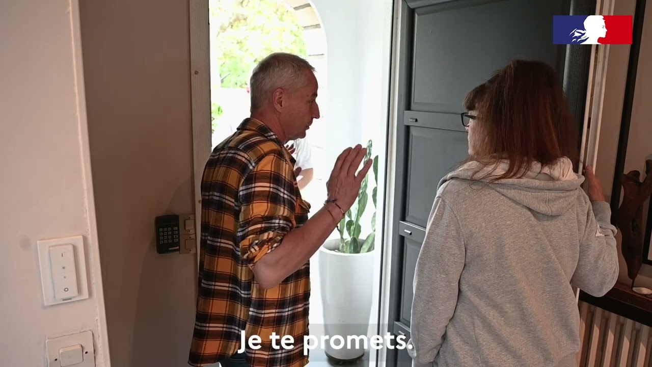 PREVOYANCE GENDARMERIE 2023