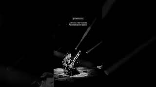 kautaliya ❤️ by Rishabh Sharma 🔥