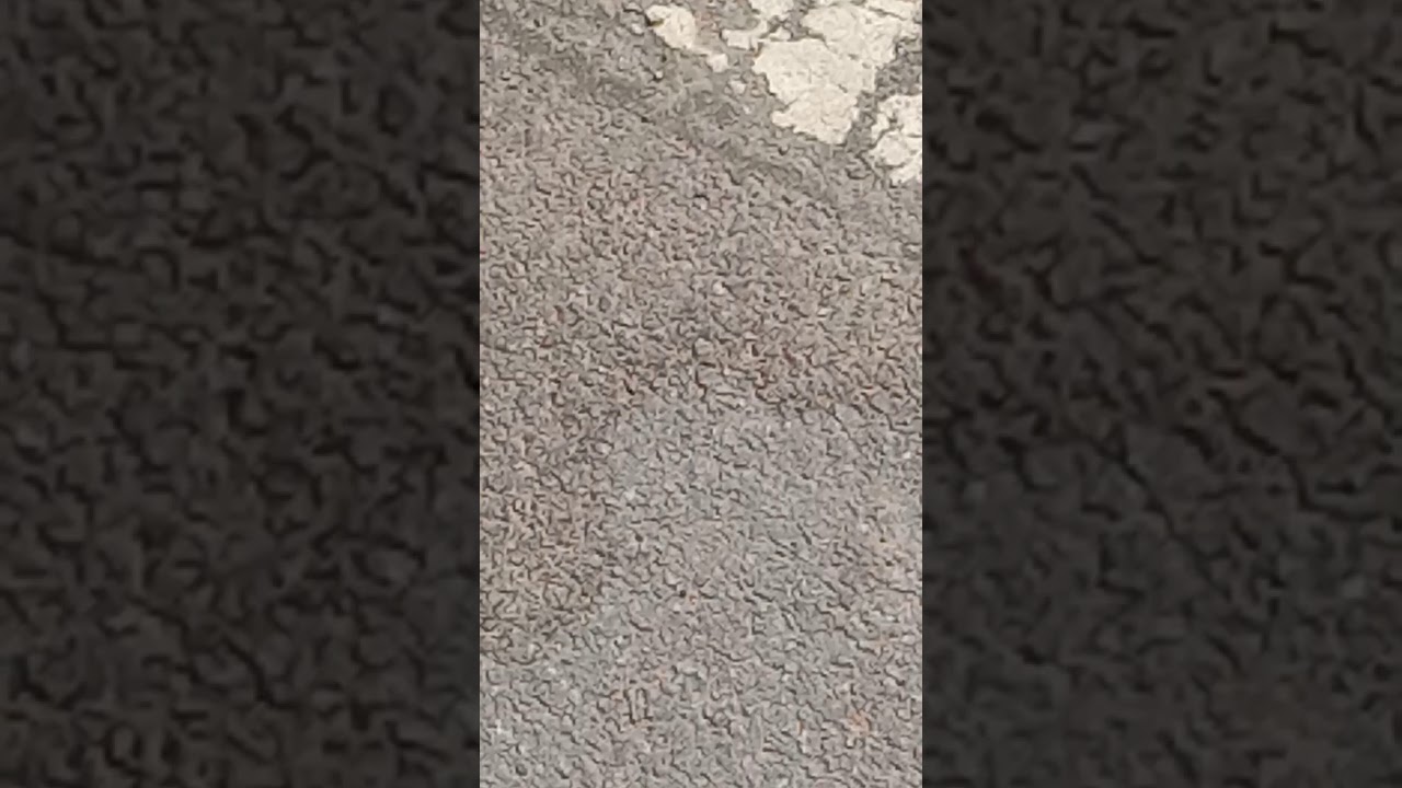 Cheking ke nam par kalabajari